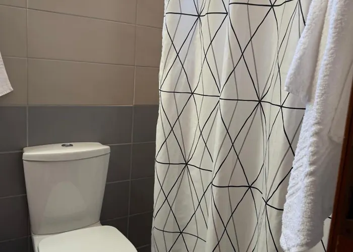 Sdrosos بيت للعطل *