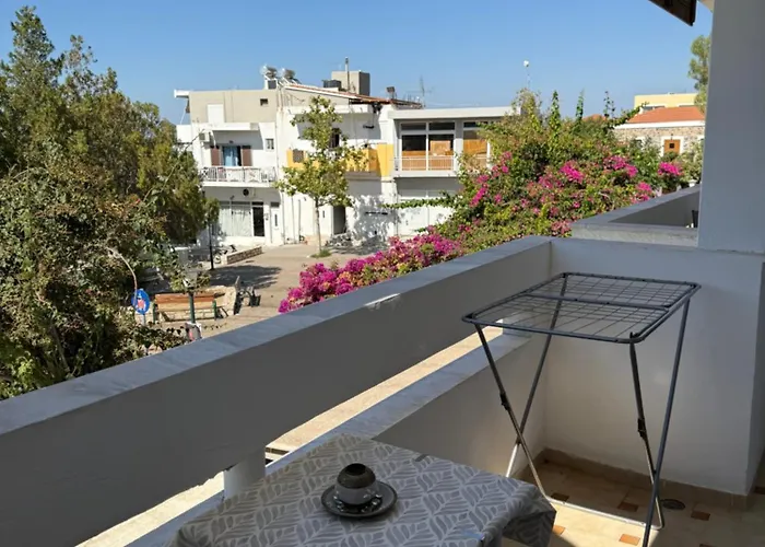 Sdrosos بيت للعطل *