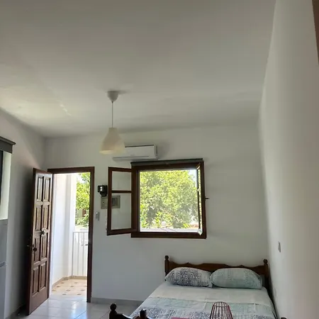 Holiday home Sdrosos Kos Town